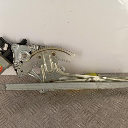 Leve vitre electrique arriere gauche MITSUBISHI ASX 1