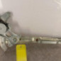 Leve vitre electrique avant droit MITSUBISHI ASX 1