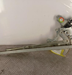 Leve vitre electrique avant droit MITSUBISHI ASX 1