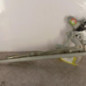 Leve vitre electrique avant droit MITSUBISHI ASX 1