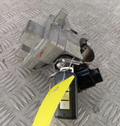 Neiman MITSUBISHI ASX 1 Photo n°1