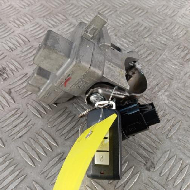 Neiman MITSUBISHI ASX 1