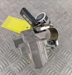 Neiman MITSUBISHI ASX 1