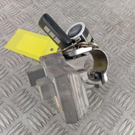 Neiman MITSUBISHI ASX 1