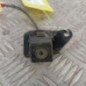 Camera de recul MITSUBISHI ASX 1