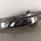 Optique avant secondaire droit (feux)(clignotant) RENAULT ESPACE 5