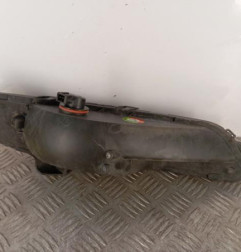 Optique avant secondaire droit (feux)(clignotant) RENAULT ESPACE 5 Photo n°3