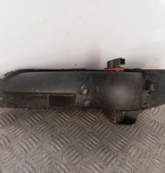 Optique avant secondaire gauche (feux)(clignotant) RENAULT ESPACE 5