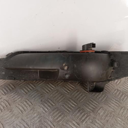 Optique avant secondaire gauche (feux)(clignotant) RENAULT ESPACE 5