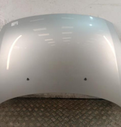 Capot SUZUKI SWIFT 3 Photo n°1