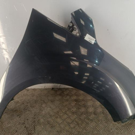 Aile avant droit FORD C-MAX 2 Photo n°1