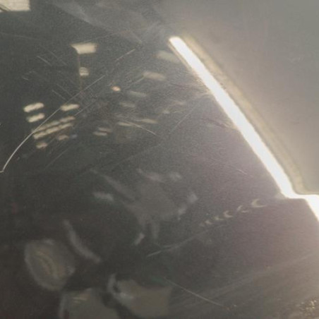 Aile avant droit FORD C-MAX 2