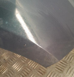 Aile avant droit FORD C-MAX 2 Photo n°4