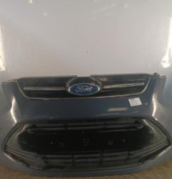 Pare choc avant FORD C-MAX 2 Photo n°1