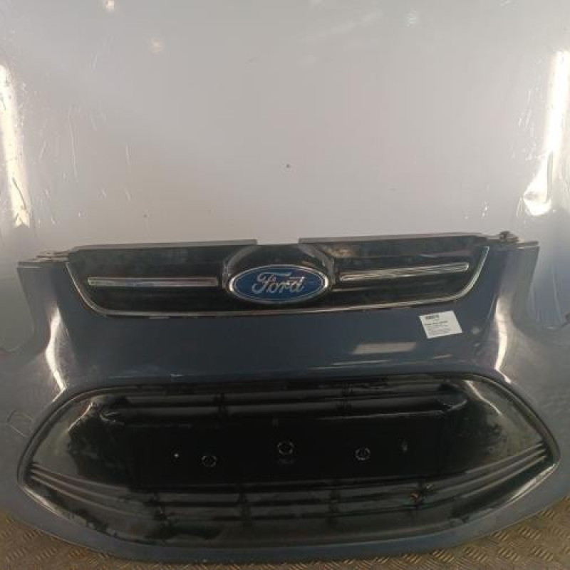 Pare choc avant FORD C-MAX 2