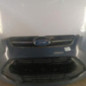 Pare choc avant FORD C-MAX 2