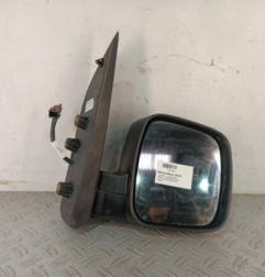 Retroviseur droit CITROEN NEMO Photo n°1