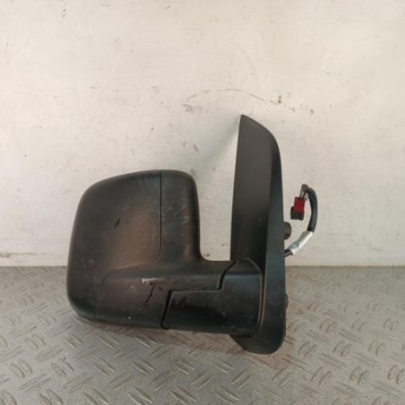 Retroviseur droit CITROEN NEMO