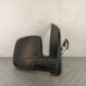 Retroviseur droit CITROEN NEMO
