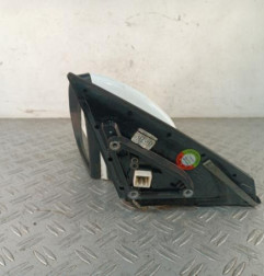 Retroviseur gauche KIA SPORTAGE 3 Photo n°3
