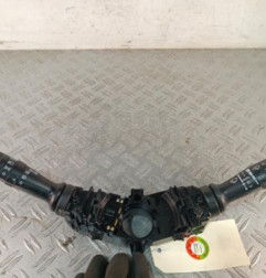 Commodo phare KIA SPORTAGE 3 Photo n°1