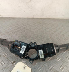 Commodo phare KIA SPORTAGE 3