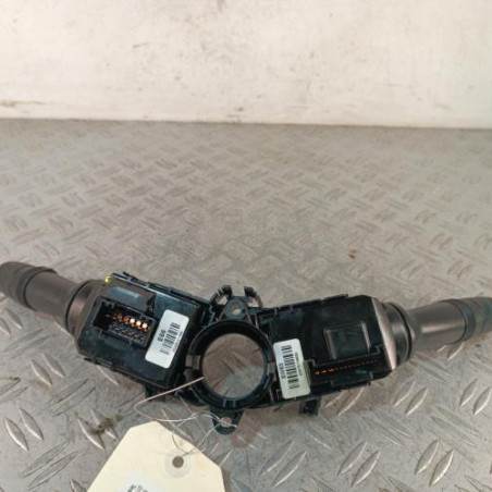 Commodo phare KIA SPORTAGE 3