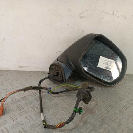 Retroviseur droit CITROEN C4 PICASSO 1 Photo n°1