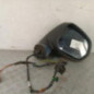 Retroviseur droit CITROEN C4 PICASSO 1