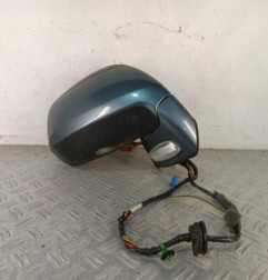 Retroviseur droit CITROEN C4 PICASSO 1