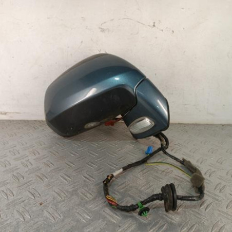 Retroviseur droit CITROEN C4 PICASSO 1