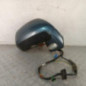 Retroviseur droit CITROEN C4 PICASSO 1