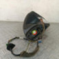 Retroviseur droit CITROEN C4 PICASSO 1