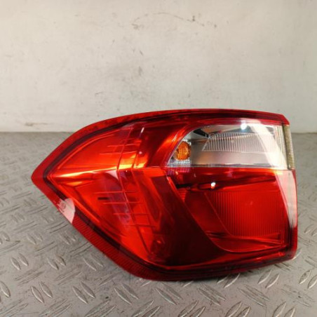 Feu arriere principal gauche (feux) FORD ECOSPORT Photo n°1