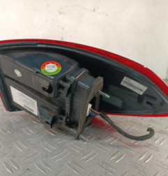 Feu arriere principal gauche (feux) FORD ECOSPORT