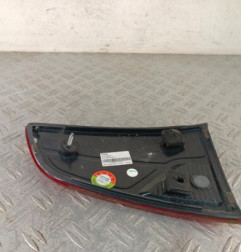 Feu arriere secondaire gauche (feux) FORD ECOSPORT