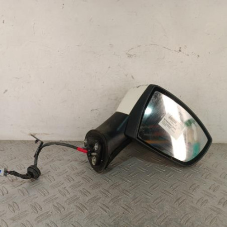 Retroviseur droit FORD ECOSPORT Photo n°1