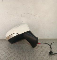 Retroviseur droit FORD ECOSPORT