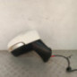 Retroviseur droit FORD ECOSPORT