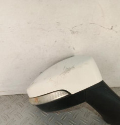 Retroviseur droit FORD ECOSPORT Photo n°3