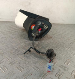 Retroviseur droit FORD ECOSPORT Photo n°4