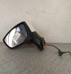 Retroviseur gauche FORD ECOSPORT Photo n°1