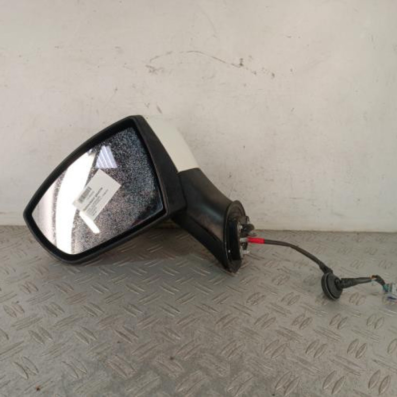 Retroviseur gauche FORD ECOSPORT