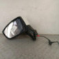 Retroviseur gauche FORD ECOSPORT
