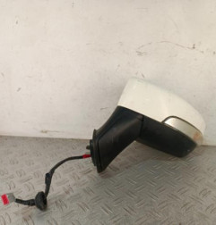 Retroviseur gauche FORD ECOSPORT