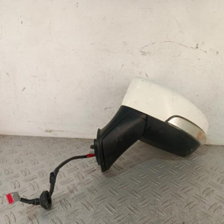 Retroviseur gauche FORD ECOSPORT