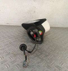 Retroviseur gauche FORD ECOSPORT Photo n°4