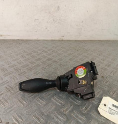 Commodo phare FORD ECOSPORT Photo n°1