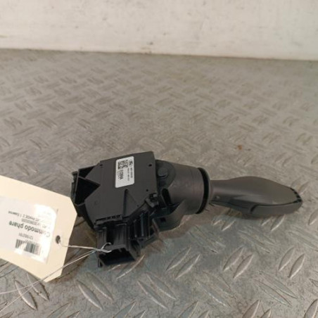 Commodo phare FORD ECOSPORT