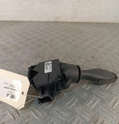 Commodo phare FORD ECOSPORT Photo n°3